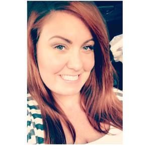 Meet your Posher, Bridget